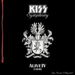 
CD 1:
01. Deuce 
02. Strutter 
03. Let Me Go Rock & Roll 
04. Lick It Up 
05. Calling Dr. Love 
06. Psycho Circus 
07. Beth 
08. Forever 
09. Goin Blind 
10. Sure Know Something 
11. Shandi 

CD 2:
01. Detroit Rock City 
02. King Of The Night Time World 
03. Do You Love Me 
04. Shout It Out Loud 
05. God Of Thunder 
06. Love Gun 
07. Blcak Diamond 
08. Great Expectations 
09. I Eas Made For Lovin You 
10. Rock And Roll All Nite